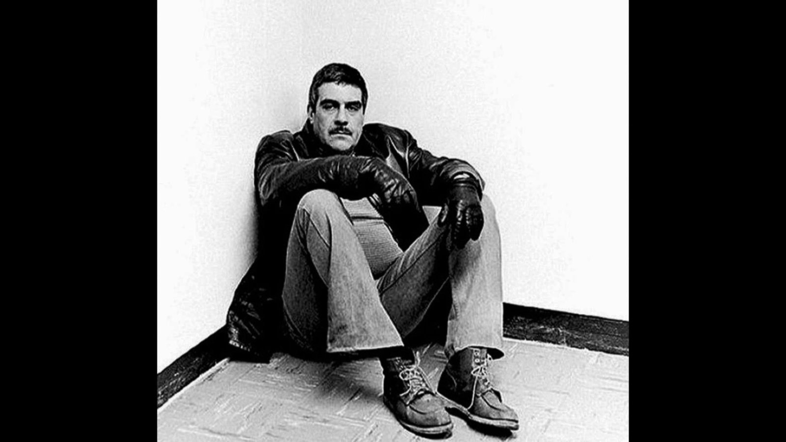 Довлатов писатель. Сергей Довлатов. Сергей Довлатов в молодости. Довлатов Сергей Донатович молодой. Сергей Довлатов 1975.