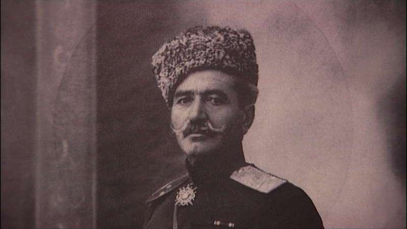 Андраник озанян. Зоравар Андраник. Андраник Озанян medali. Андраник Зоравар HD